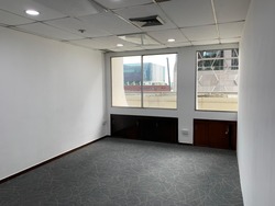 SHENTON HOUSE (D1), Office #212963821